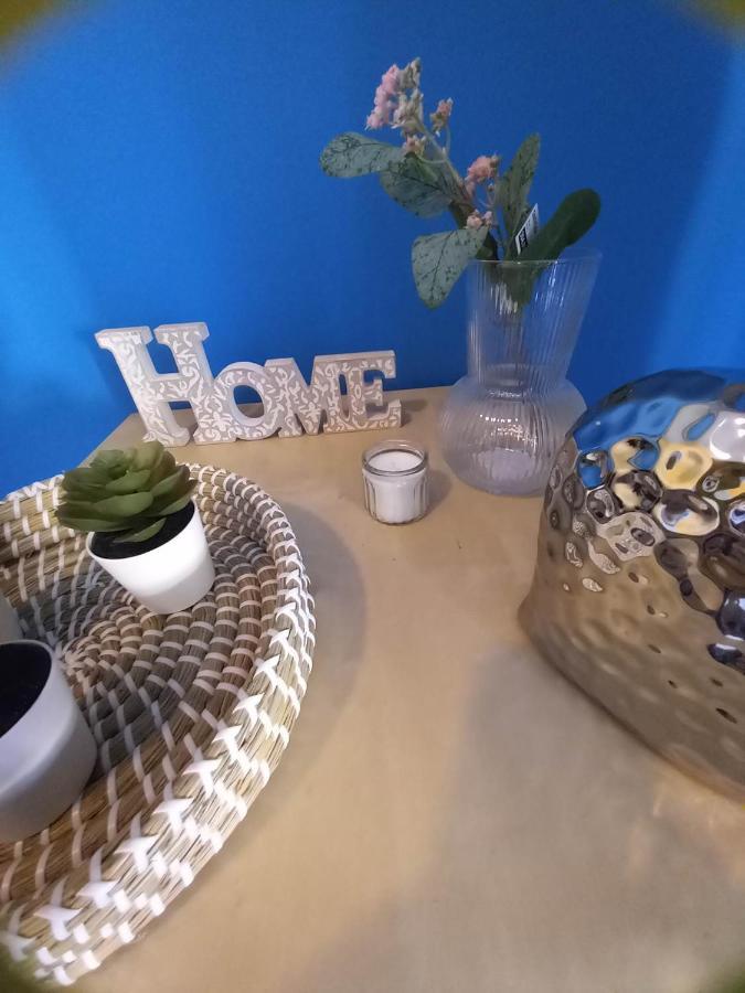 Beautiful Apartment In Koukaki! Atina Dış mekan fotoğraf
