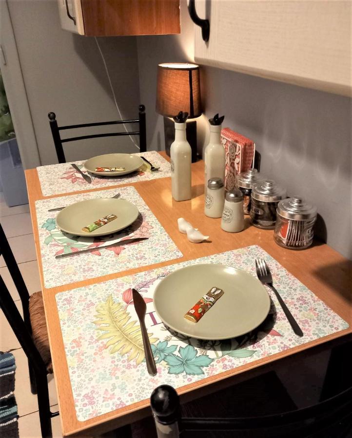 Beautiful Apartment In Koukaki! Atina Dış mekan fotoğraf