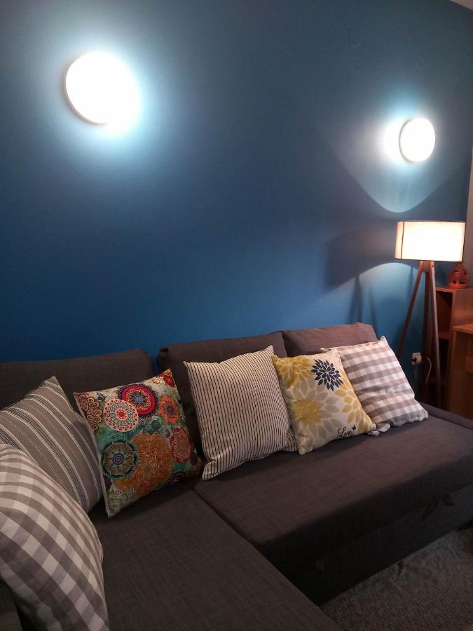 Beautiful Apartment In Koukaki! Atina Dış mekan fotoğraf