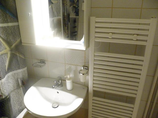 Beautiful Apartment In Koukaki! Atina Dış mekan fotoğraf