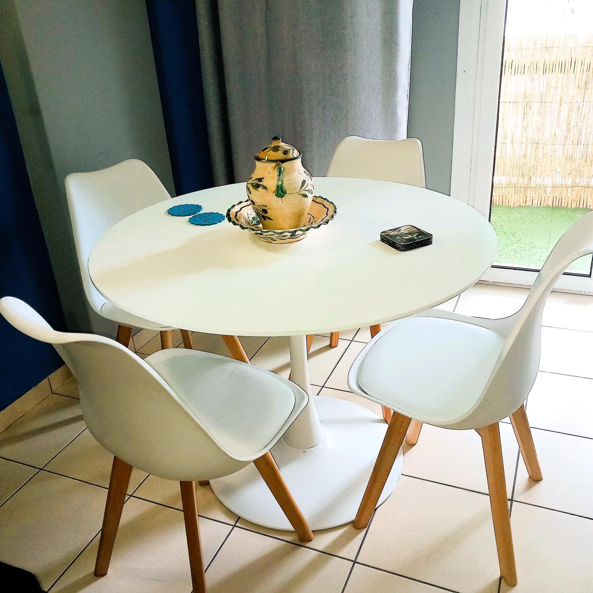 Beautiful Apartment In Koukaki! Atina Dış mekan fotoğraf
