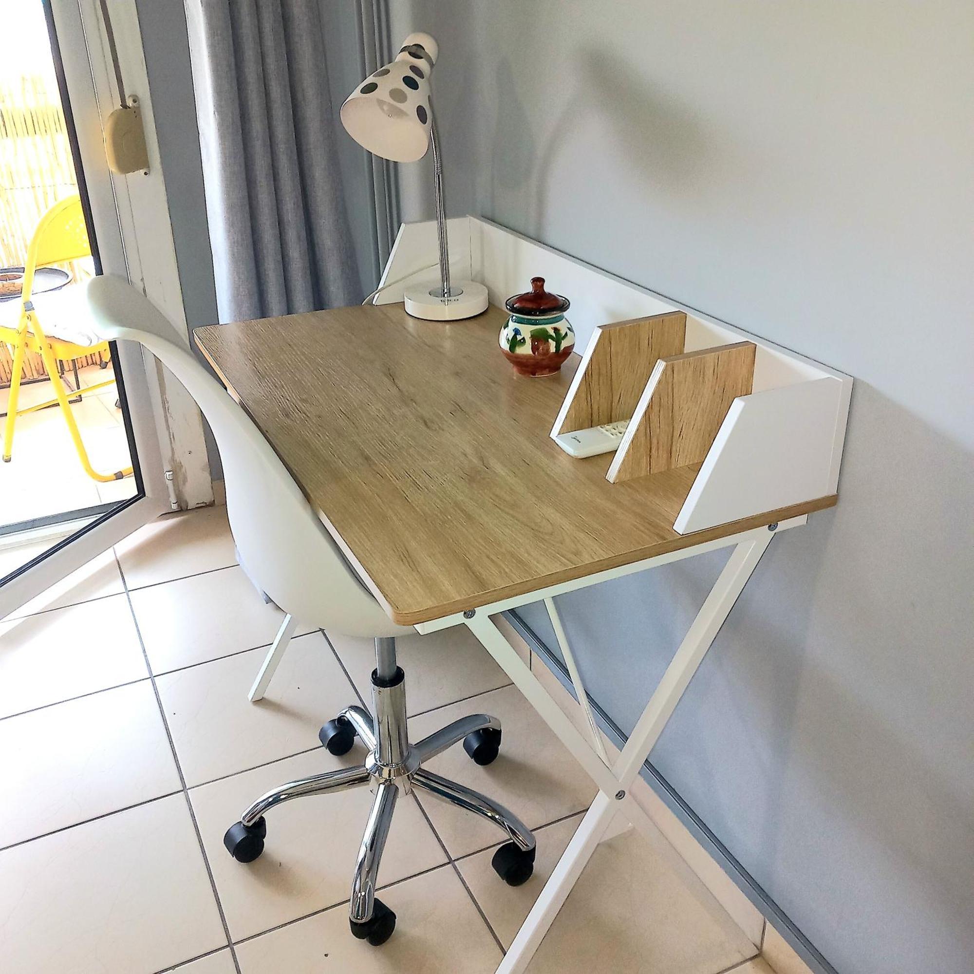 Beautiful Apartment In Koukaki! Atina Dış mekan fotoğraf
